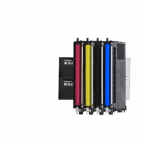 Applicable brothers TN370 compact HL-4150cdn 4570CDW MFC-9465cdn 9460cdn DCP-9055CD