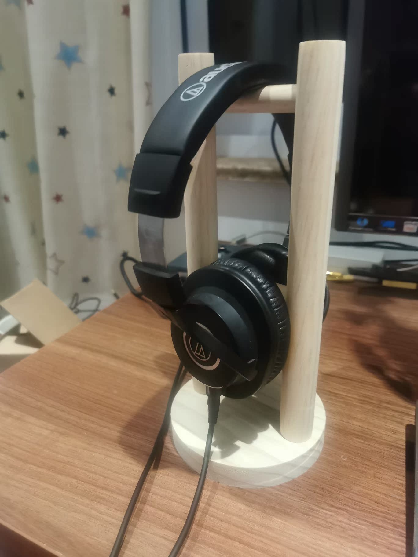 铁三角m40x耳机/耳麦口碑怎样？探讨曝光性价比高吗？