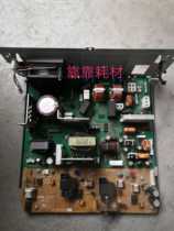 Sharp MX 2608N 3108 3508 2658 3558 Power supply board Power supply circuit board High voltage board