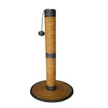 All pets new high cat crawler cat scratch post cat scratch