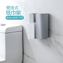 Korea Creative Home Bathroom Home Life Daily Necessities Utility Department Store Appliances 5 Yuan Small Gifts