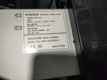 Beijing spot WORKBEEE SHPM150AC Lenovo network royal power supply