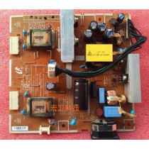 Samsung T220 22 inch LCD monitor backlight boost high voltage constant current drive main built-in power board 0