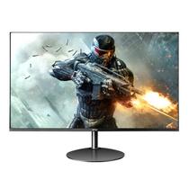 HYC 27 inch IPS display Jedi survival eating chicken LCD computer monitor 75Hz refresh rate