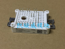  FP10R06W1E3-B11 FP10R06W1E3 FP15R06W1E3-B11 FP15R06W1E3