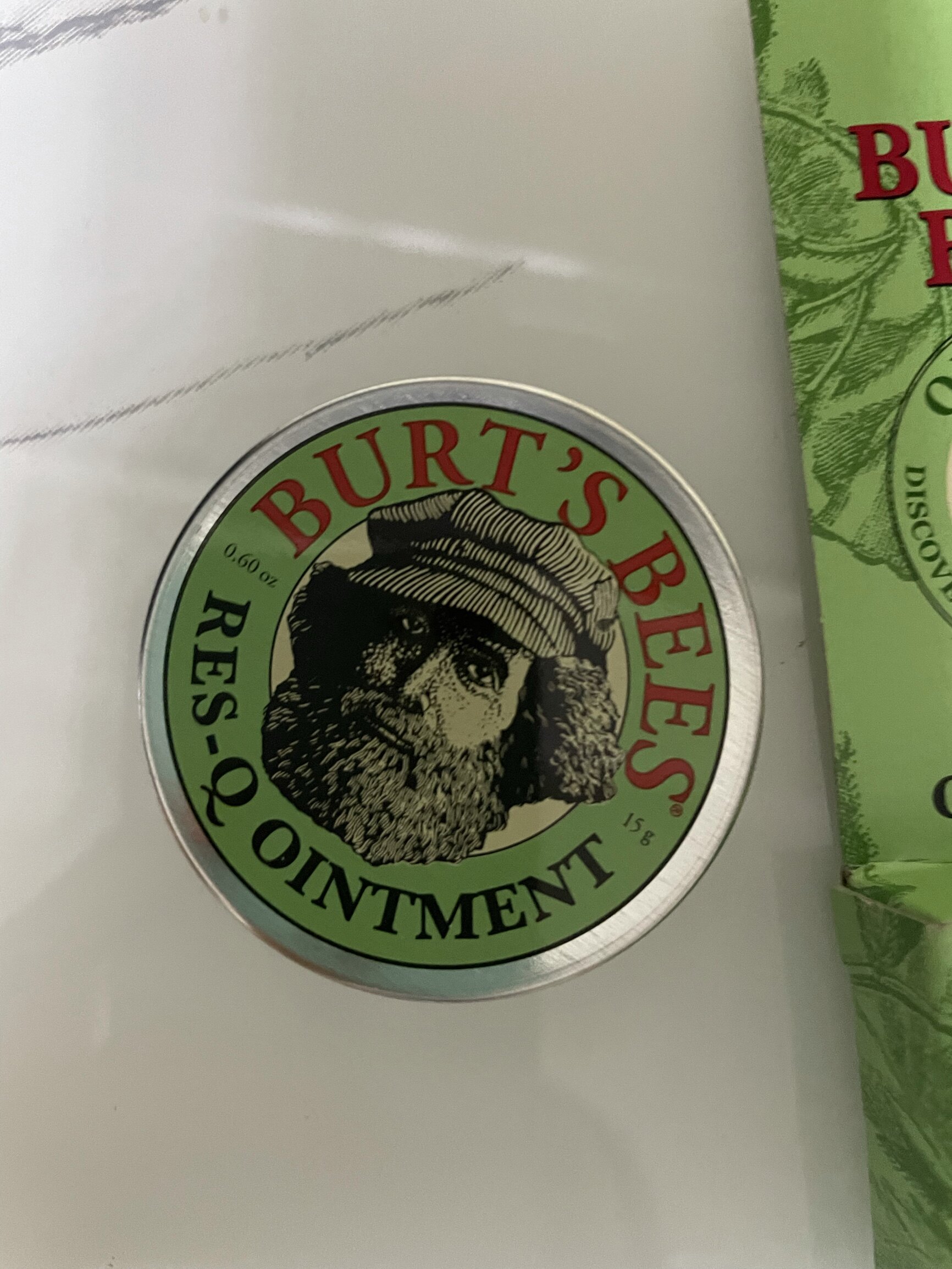 Фото отзыва