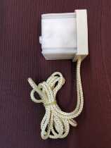 Hong Kong Wanli Curtain - Vanli Built Rope Accessories - Pull the end of the rope