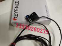 Sales Keenz sensor head PS-47 PS-49 PS-47C PS-49 warranty one year