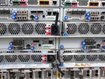 HDS HUS110 storage controller 3285173-e 173-a card: 3285186-A has the whole machine