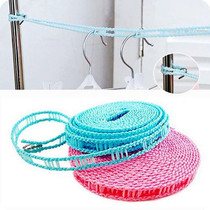 Creative and practical home life daily department store groceries gadgets things family daily dormitory appliances