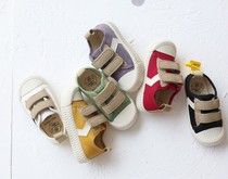 Comfortable men and womens shoes spring and autumn clearance is not refundable