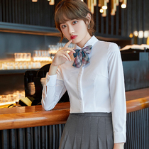 Fashion Academy wind-lined womens spring and autumn