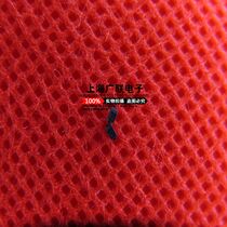 Patch-based tube RB521S-30 SOD-523 package original ROHM 100 only 10 yuan