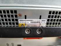 Original fit EMC VNXe3100 Storage power AA26150L 071-000-537 Spot