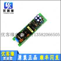 Elevator parts Yongda power board ECVTB0]B1] ASSY NO:DD003708 original elevator parts