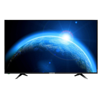 TV 40 inch LCD TV 39 network wifi smart TV special home HD 32 43 Le