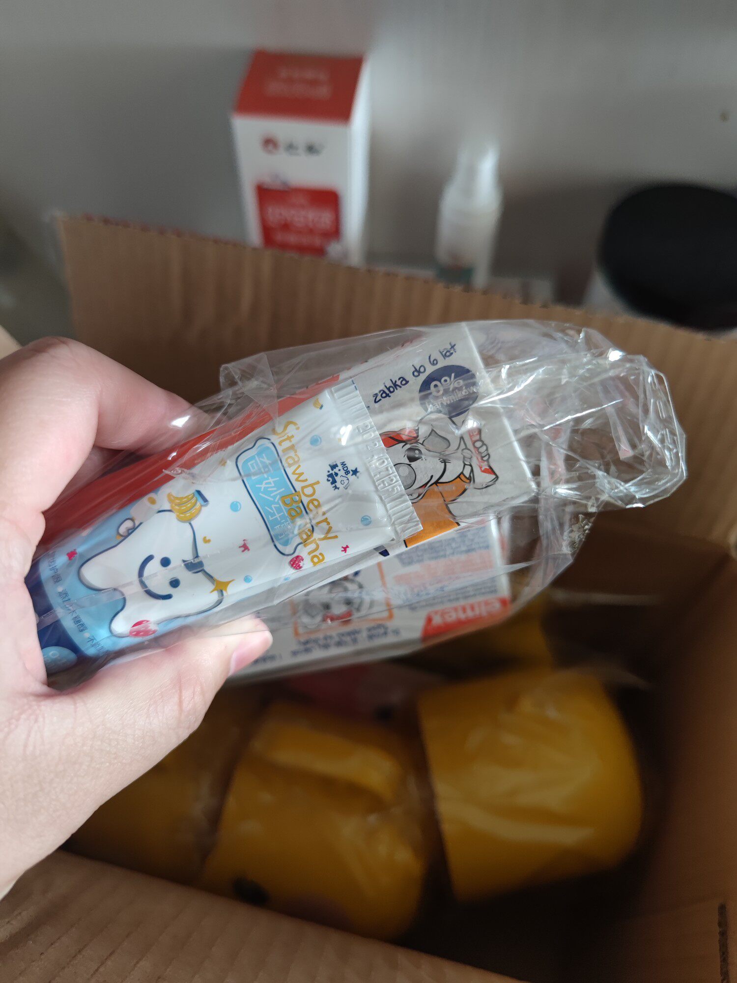 Фото отзыва