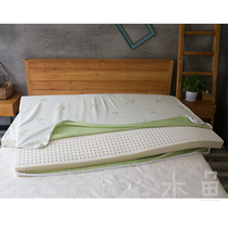 latex systems has been used for many years It doesnt have to be said that Thai natural latex mattresses are used for many years