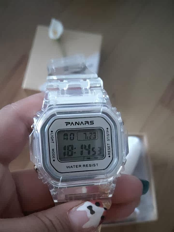 Фото отзыва