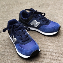Withdrawal Cabinet Spring Fall Teen Great Boy Lady Style Casual Sports Collar Slow Running Shoes