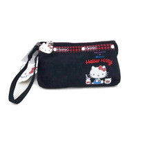 Seconds Kill Nix 2021 new womens kits Practical womens bag Handbags Handbags Handbags Handbags with handrope bags Small number 8105