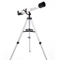 Star Tran 60AZ Astronomical Telescope High HD Night Vision Children Students Entry Outdoor Portable Stargazing