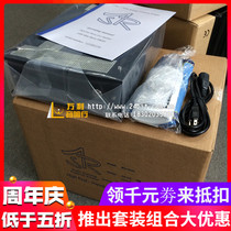 Germany ASR Mini Basis mkiiii 3 generation MKIV 4 generation vinyl machine MM MC head amplifier