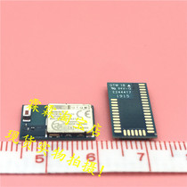 BLE113-A-V1 bluegiga BLE113 spot real picture pie