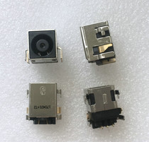 Original Dell Inspiron 15R M5010 M5110 N402 0 electrical source DC charging interface