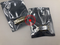 Specializing in RF power amplifier tube MRF175GU MRF175GV 200 150W 28V 500MHZ