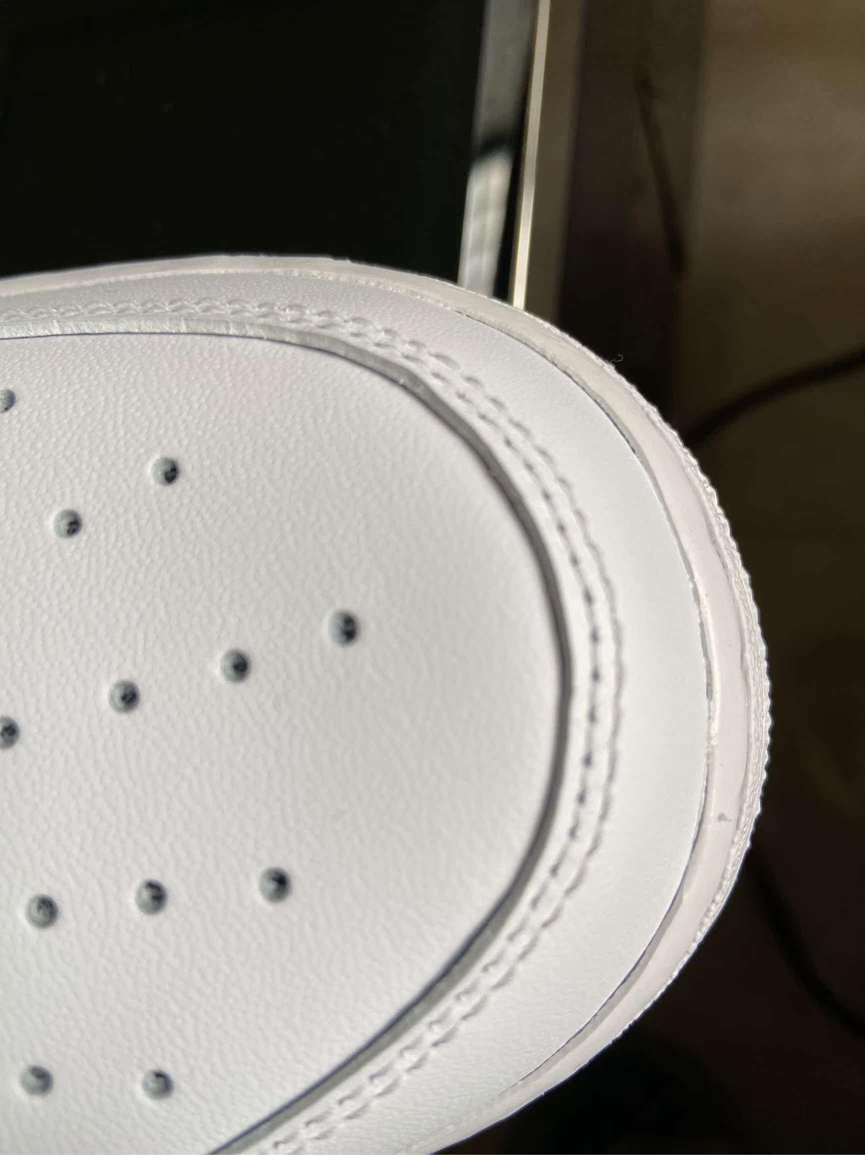 Фото отзыва