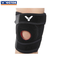  VICTOR SP182C F Compression Knee Strap Knee Support