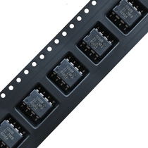 AMC1200BDUBR 1200B Isolated Amplifier SOP-8 Original