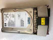 HP 146G10K SCSI BD14689BB9 289044-001 404670-002 404708-001