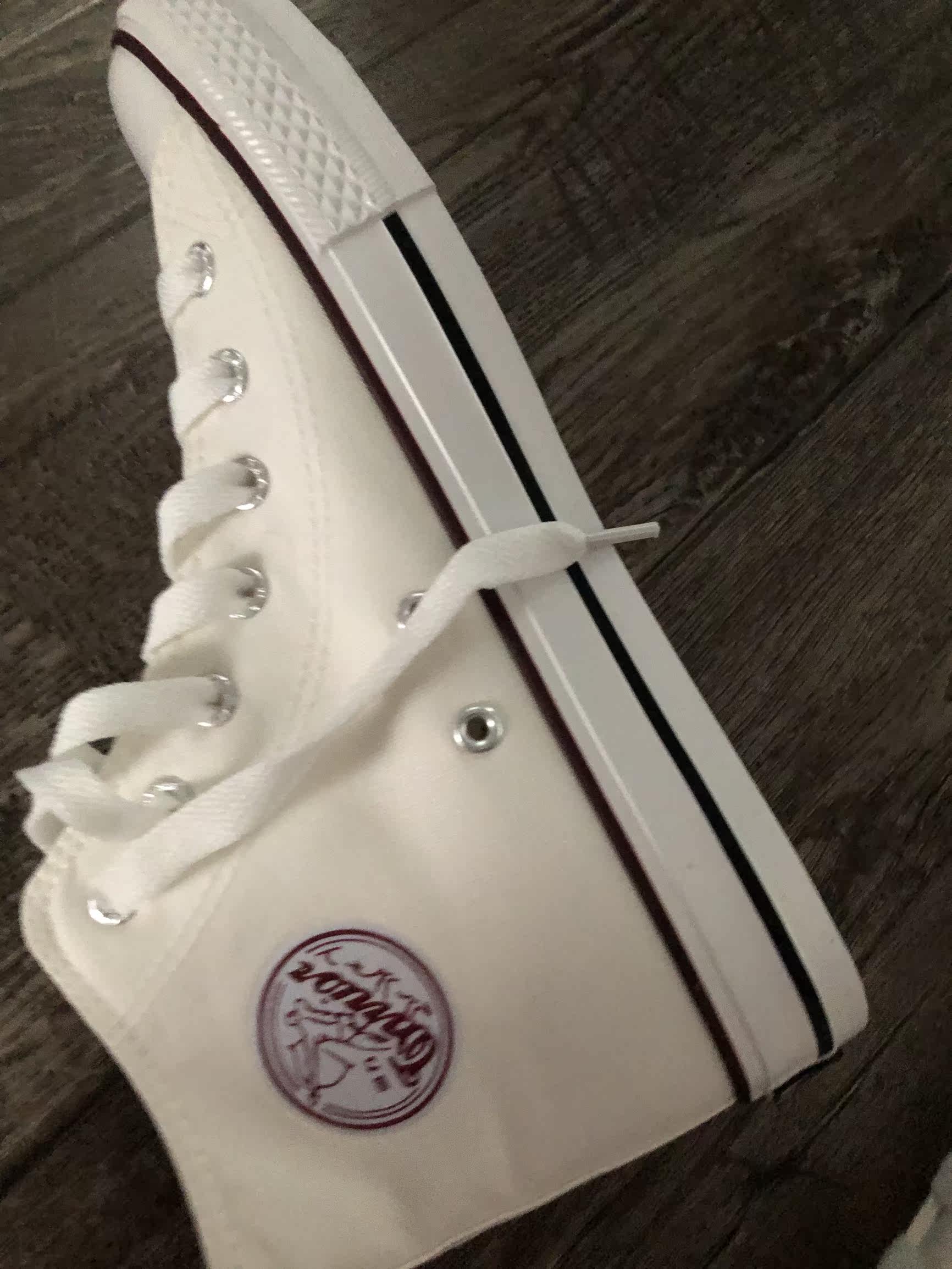 Фото отзыва