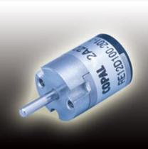 Japanese COPAL cobao rotary encoder RE12D300-201-1 RE12D100-201-1