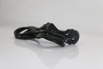 Model 770 Automatic Sealing Machine Automatic Sealing Machine Accessories Power Cord Triple Hole Charging Wire Universal Accessories