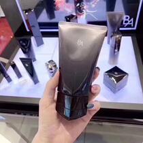 Hong Kong purchase Pola black BA Fu Yan Chenguang Facial Cleanser 100g mild Jingtian same model