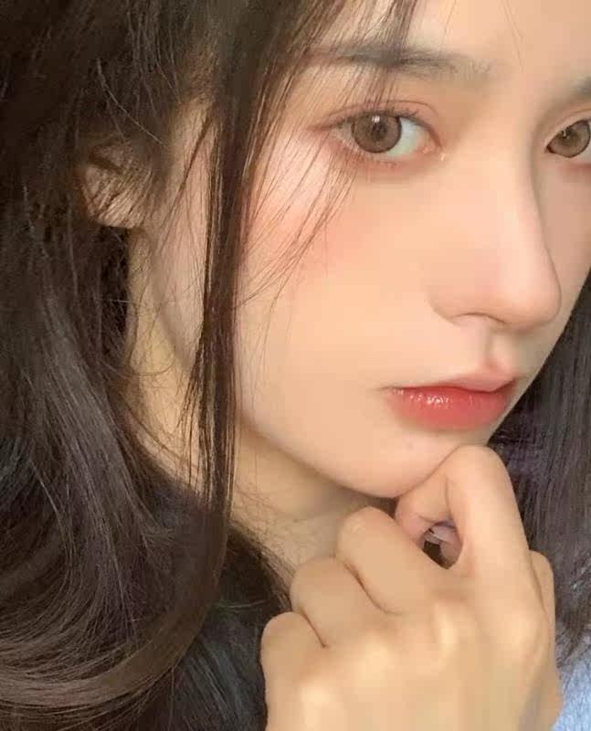 男人用什么祛斑效果最好，男士什么祛斑产品最有效