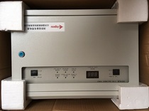 Air sampling dedicated power supply 24V20A Wall Wall type