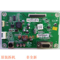 LG E1948SX driver board E1948S signal board LGM-002D motherboard M190MWW3 screen original