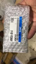 Brand new original SMC regulating valve ARM5SA-06-A spot fake one penalty ten