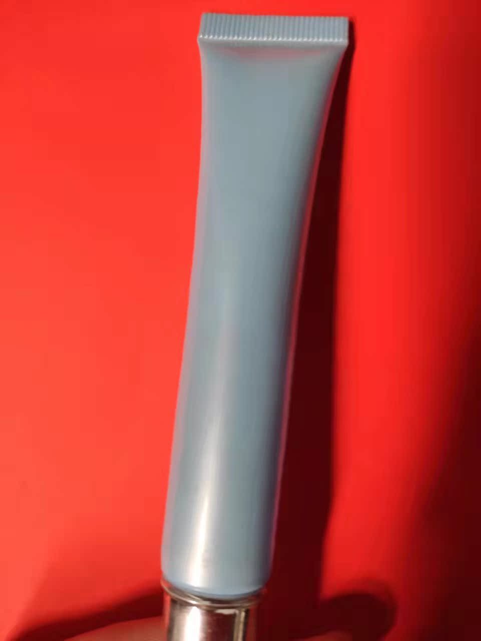 修正眼霜去皱纹效果怎么样，修正的去眼霜效果好吗