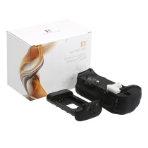 Feng standard suitable for Nikon SLR handle MB-D10 D300 D700 D300S D700S camera handle