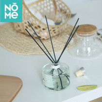 NOME aromatherapy without fire aromatherapy essential oil incense home bedroom lasting room perfume fresh air