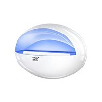 Mosquito Killer Lights Commercial Restaurants Shop For Home Exorcie Fly Delight to Sticky Trap and Fly Lamp Restaurant Hotel