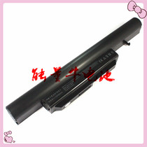 The Shenzhou elegant B950 A560P-B94 A560P-B94 SQU-1002 SQU-1002 SQU-1003 1008 notebook battery