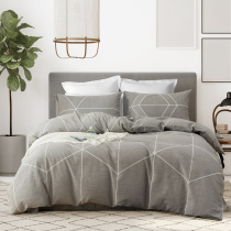 Yalan TGBTJ001 (same counter)