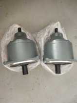 Spot Taiwan Xin Seiko Cheng Da Bei Gong direct link CHM40-5-2 2KW dual-axis reducer CHM32-axis variable speed