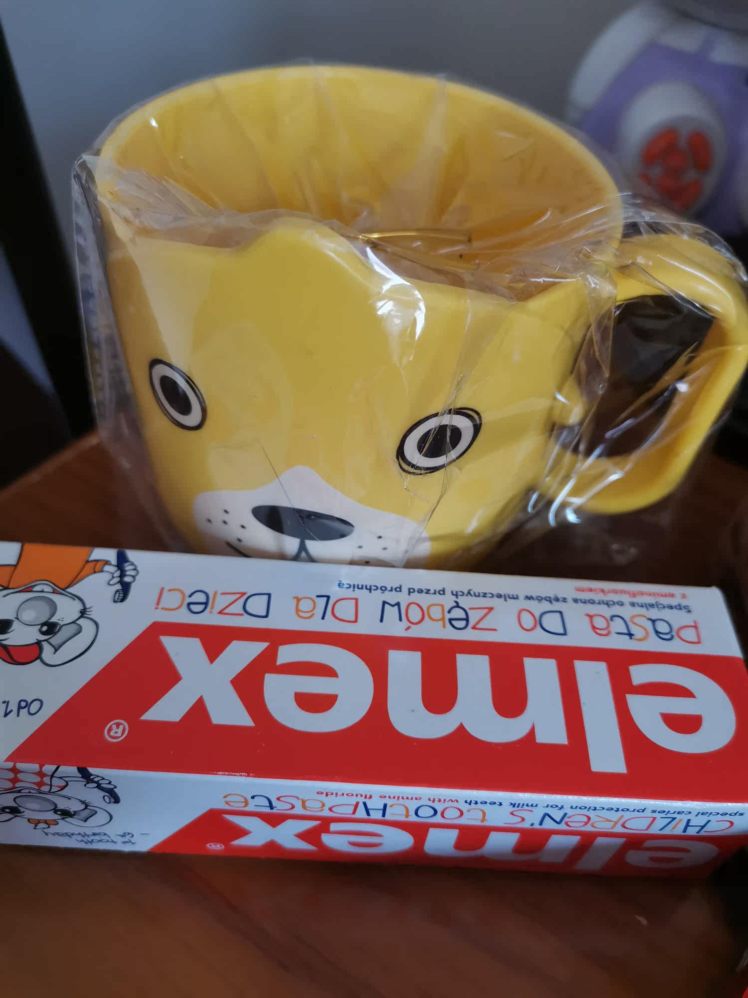 Фото отзыва